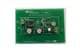 Texas Instruments UCC28881EVM-680