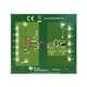 Texas Instruments UCC5304EVM-035