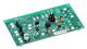 Texas Instruments UCC57108EVM