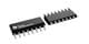 Texas Instruments TPUL2T323DR