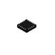 Texas Instruments TPS62A2124QWVAQRQ1