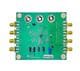 Texas Instruments VCA710RGREVM