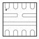 Texas Instruments TPS61089RNRT