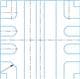 Texas Instruments TPS22811LRPWR