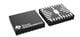 Texas Instruments LP87745101RXVRQ1
