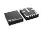 Texas Instruments LM61460AASQRJRRQ1