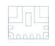 Texas Instruments TPS61288RQQR