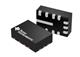 Texas Instruments LMR33630APAQRNXRQ1