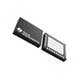 Texas Instruments MCT8329A1IREER