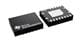 Texas Instruments LM25190RGYR