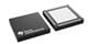 Texas Instruments CDCDB803ERSLR
