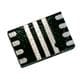 Texas Instruments TPS62135RGXT
