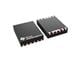 Texas Instruments UCC33410QRAQRQ1