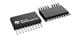 Texas Instruments TPS48000QDGXRQ1
