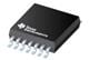 Texas Instruments SN74HCS02QBQARQ1