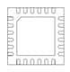 Texas Instruments DRV8311PRRWR