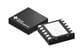 Texas Instruments LM63610DQDRRRQ1