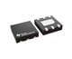 Texas Instruments TMF0008DRSR