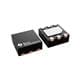 Texas Instruments TPS7E7112V0DRVR