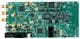 Texas Instruments ADC12J2700EVM