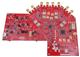 Texas Instruments ADC34J43EVM
