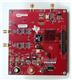 Texas Instruments ADS5403EVM