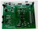 Texas Instruments AMC7832EVM