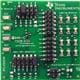 Texas Instruments ATL431EVM-001