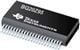 Texas Instruments SN72PV195DBTR