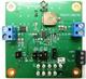 Texas Instruments BQ24130EVM