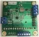 Texas Instruments BQ24780SEVM-583
