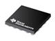 Texas Instruments BQ25122YFPR