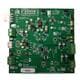 Texas Instruments BQ25600DEVM-771