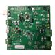 Texas Instruments BQ25600EVM-771