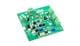 Texas Instruments BQ25886EVM