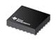 Texas Instruments BQ25970YFFR