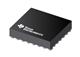 Texas Instruments BQ25971YFFR