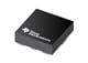 Texas Instruments BQ298009RUGR