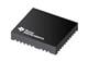 Texas Instruments CSD95485RWJT