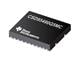 Texas Instruments CSD95490Q5MC