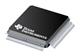 Texas Instruments D707E001BRFP250