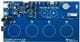 Texas Instruments DRV2605EVM-CT