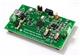 Texas Instruments DRV2700EVM-HV500