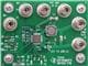 Texas Instruments DRV593EVM
