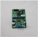 Texas Instruments DRV8881EEVM