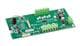 Texas Instruments DRV8908-Q1EVM