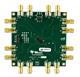 Texas Instruments DS125BR820EVM