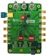 Texas Instruments DS90UR910QEVM