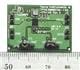 Texas Instruments TPS63000EVM-148