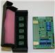 Texas Instruments INA282-286EVM